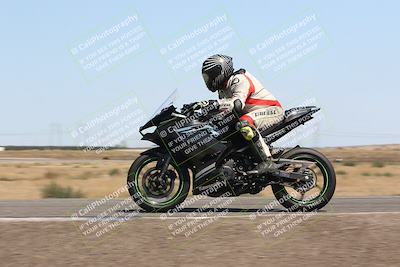 media/Sep-08-2024-Pacific Track Time (Sun) [[e80823a591]]/A Group/12pm (Wheelie Bump)/